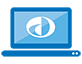 Direct Debit